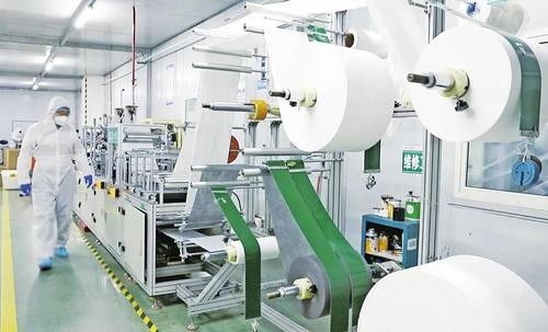 惠州市江南鎮(zhèn)電子廠設備回收 拒絕低價，專業(yè)信息咨詢指南