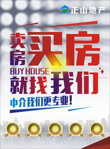 信宜玉都風情網(wǎng)正山房地產信息咨詢公司簡介