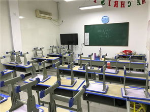 臨海市銘想教育信息咨詢服務部 專業(yè)教育信息咨詢的可靠之選