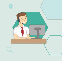 呼叫中心CRM系統(tǒng) 賦能企業(yè)客戶數(shù)據(jù)價值最大化