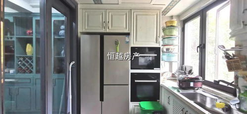 紹興市越城區(qū)恒越房屋信息咨詢服務(wù)部 專業(yè)房屋信息咨詢，助力安居樂(lè)業(yè)